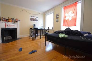 Main picture of 47 Park Vale Ave