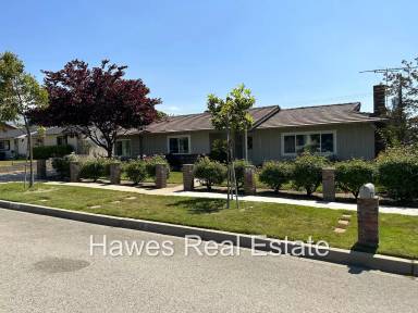 Main picture of 1678 N 2nd Ave