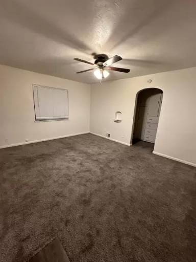 Main picture of 2583 Jefferson Ave