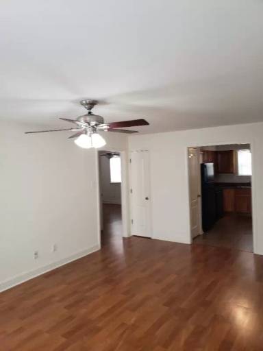 Main picture of 1616 Hickory Ave