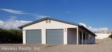 Main picture of 3062 Aladdin Dr