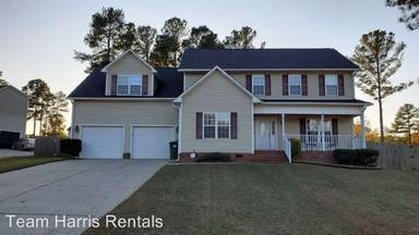Main picture of 146 Rolling Stone Ct