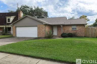 Main picture of 3146 Windmill St