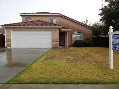 Main picture of 2409 Neill Way