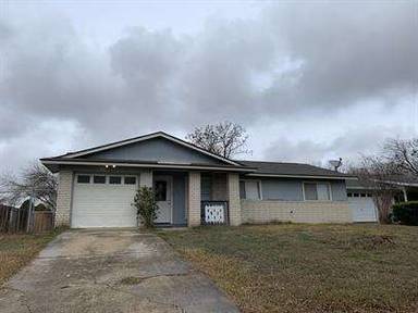 Main picture of 5103 Edgemoor St