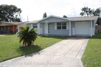 Main picture of 4808 Foothill Dr