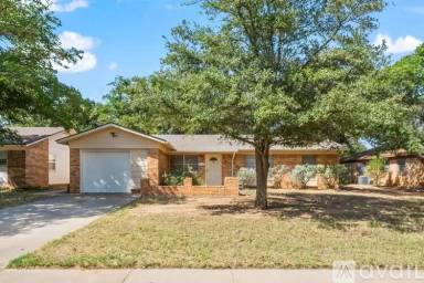 Main picture of 4504 61st St