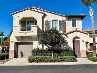 Main picture of 39315 Flamingo Bay