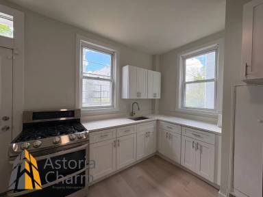 Main picture of 612 Cator Ave