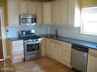 Main picture of 65 Medford St