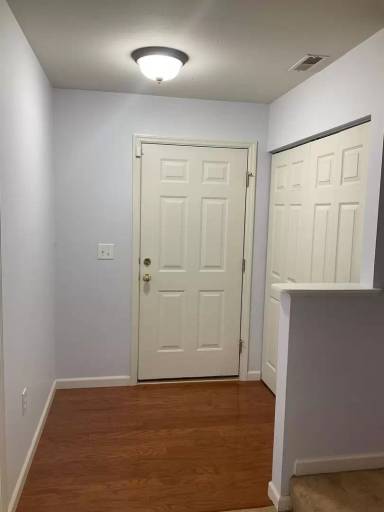 Main picture of 316 Falling Leaf Way