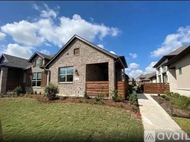Main picture of 1625 Dewberry Ln