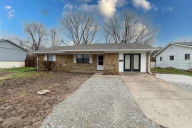 Main picture of 10151 Ridgefield Dr