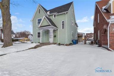 Main picture of 1858 Wellesley Dr