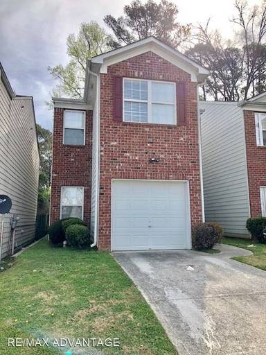 Main picture of 5080 Windsor Forrest Ln