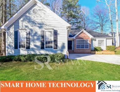 Main picture of 3431 Hollow Oak Dr