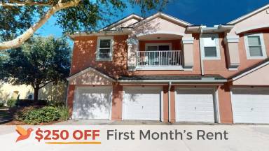 Main picture of 13785 Herons Landing Way