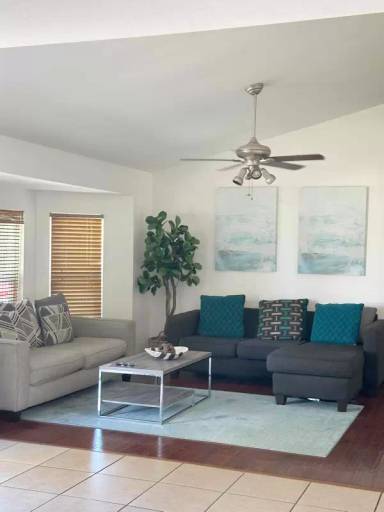 Main picture of 5396 25th Ave SW