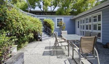 Main picture of 684 Roble Ave