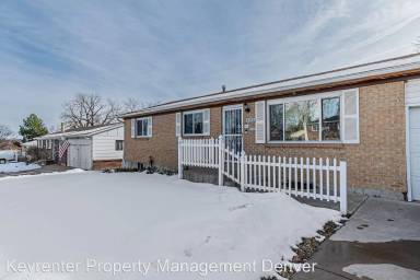 Main picture of 3288 W Tufts Ave