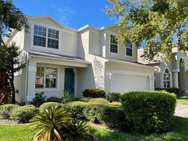 Main picture of 7714 Bingham Ct