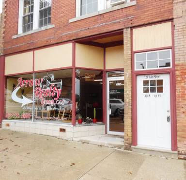 Main picture of 529 Main St