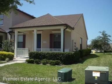 Main picture of 13636 Beauregard Pl
