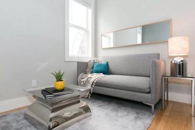 Main picture of 634 POWELL Apartments