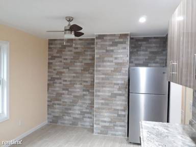 Main picture of 8556 151st St