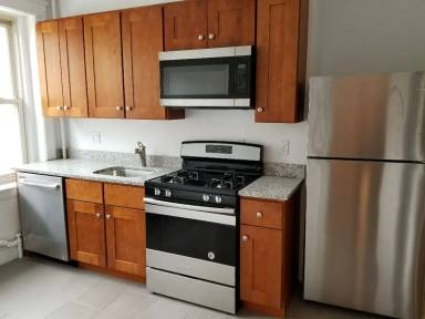 Main picture of 241 Freeman St