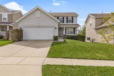 Main picture of 534 Selene St