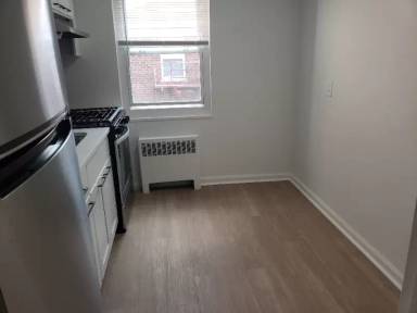 Main picture of 249 W Jersey St