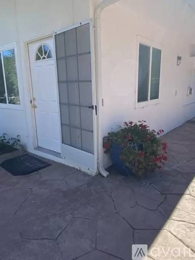 Main picture of 9360 Shaffer Rd
