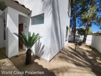 Main picture of Villas at Bellagio II