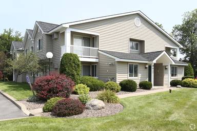 Main picture of 8899 New Country Dr