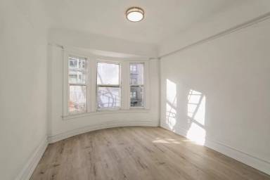 Main picture of Balmoral Residence Club