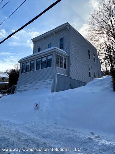 Main picture of 223 Cleveland Ave