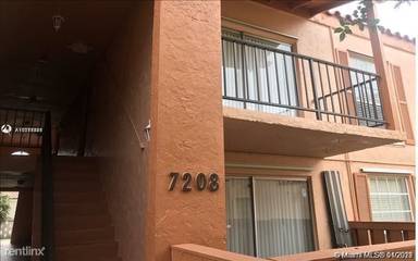 Main picture of Cypress Village Condo