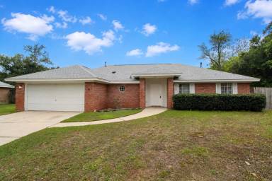 Main picture of 1713 Cahaba Cir