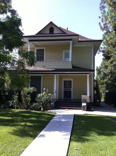 Main picture of 686 San Francisco Ave