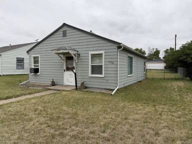 Main picture of 2320 7th Ave S