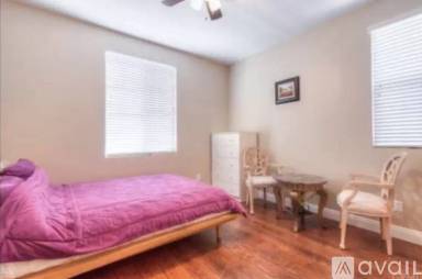 Main picture of 13668 Amberview Pl House