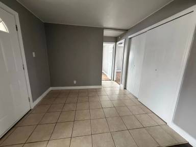 Main picture of 6314 Downingtown Dr