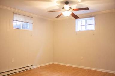 Main picture of 307 Loudon Rd