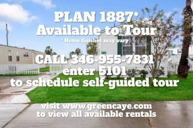 Main picture of 5054 St Kitts Calle