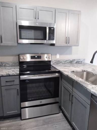Main picture of 1251 E Woodward Heights Blvd