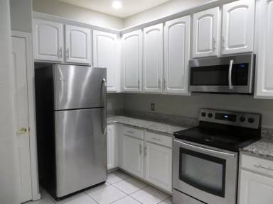 Main picture of 13434 Fountainbleau Dr