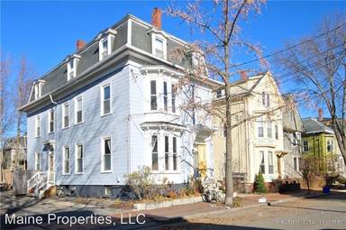 Main picture of 85 Spruce St