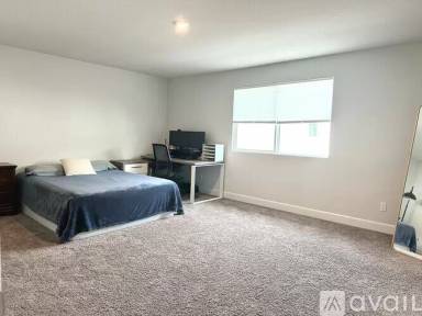 Main picture of 4211 Doug Fir Ln