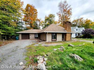 Main picture of 4624 Burnside Dr